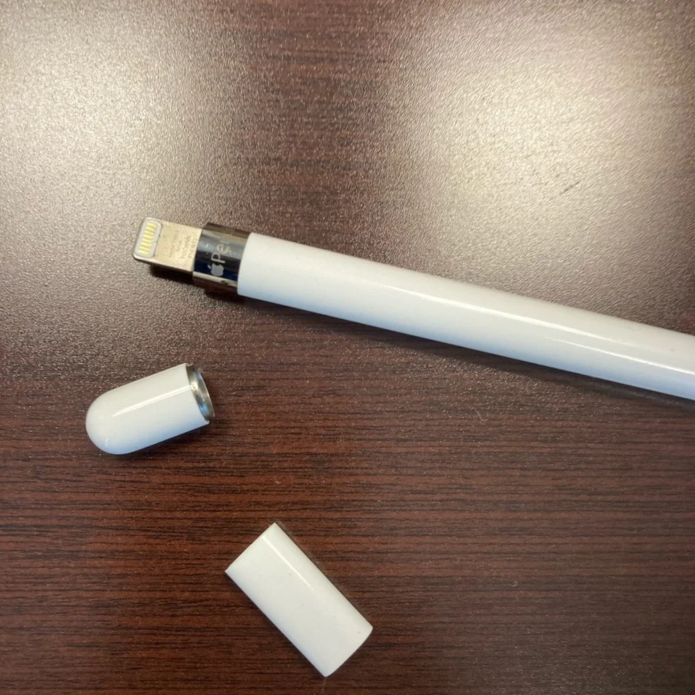Apple Pencil 1st generation